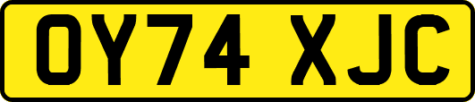 OY74XJC