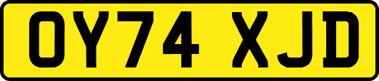 OY74XJD