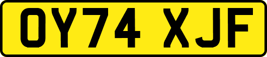 OY74XJF