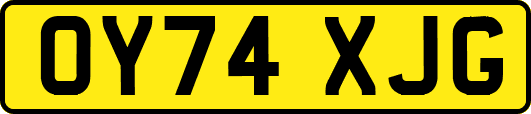 OY74XJG
