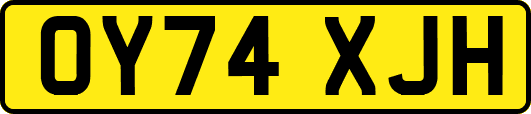 OY74XJH