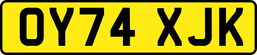 OY74XJK