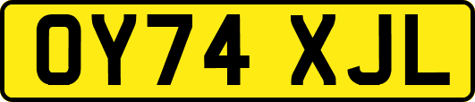 OY74XJL