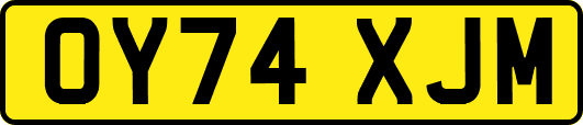 OY74XJM