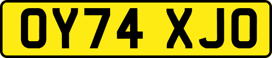 OY74XJO