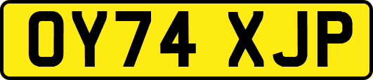 OY74XJP