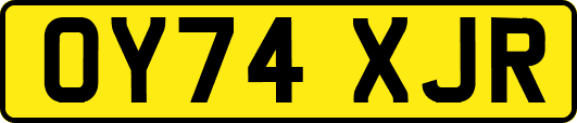 OY74XJR