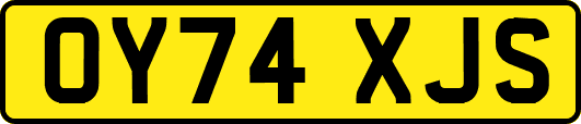 OY74XJS