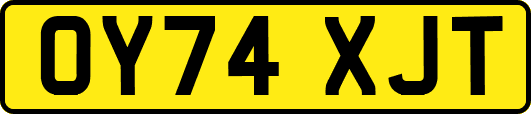 OY74XJT