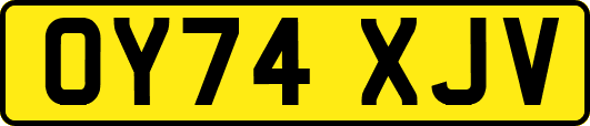 OY74XJV