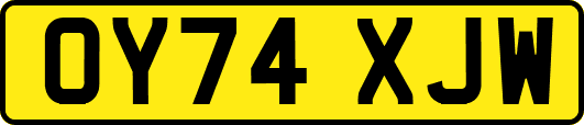 OY74XJW