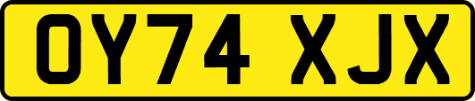 OY74XJX