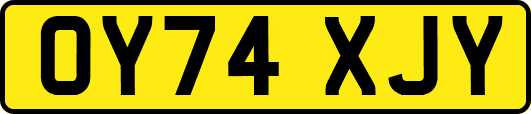 OY74XJY