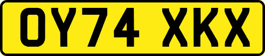 OY74XKX