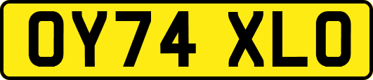 OY74XLO
