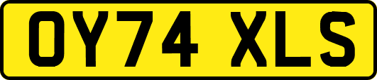 OY74XLS