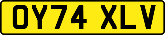 OY74XLV