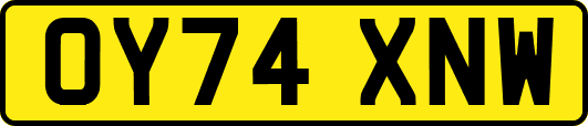 OY74XNW