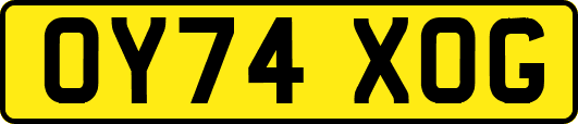 OY74XOG