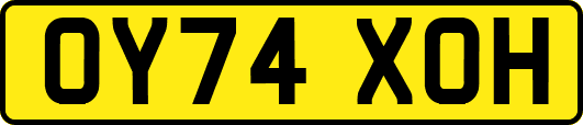 OY74XOH