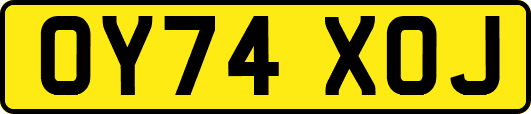 OY74XOJ