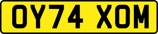 OY74XOM