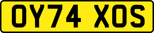 OY74XOS