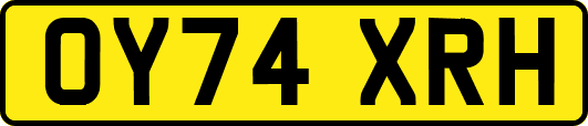 OY74XRH