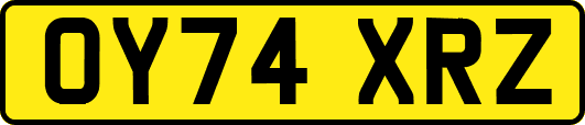 OY74XRZ