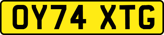 OY74XTG