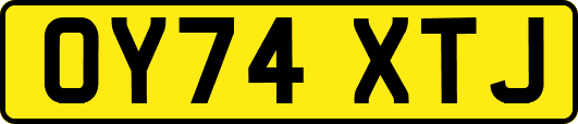 OY74XTJ