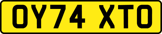 OY74XTO