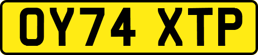 OY74XTP