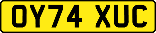 OY74XUC