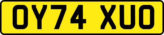 OY74XUO