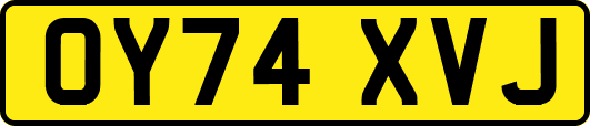 OY74XVJ