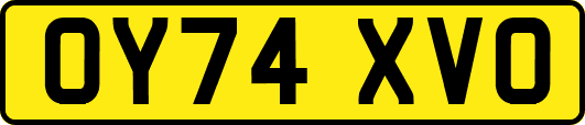 OY74XVO