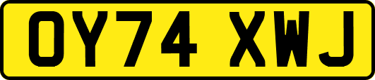 OY74XWJ