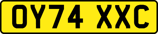 OY74XXC
