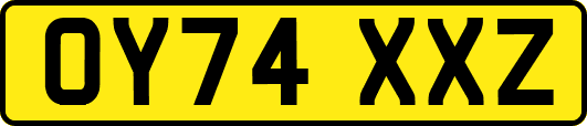 OY74XXZ