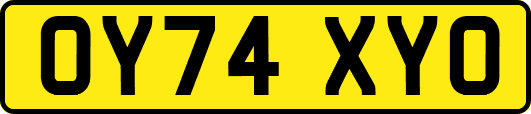 OY74XYO