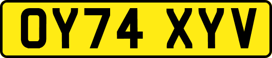 OY74XYV