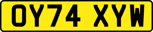 OY74XYW