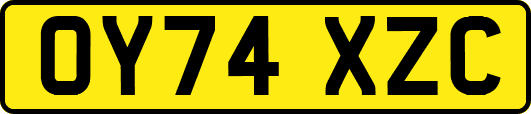 OY74XZC