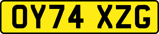 OY74XZG