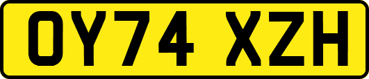OY74XZH