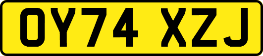 OY74XZJ