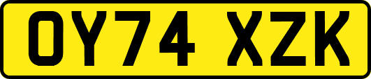 OY74XZK