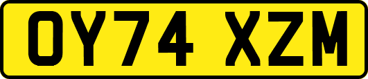 OY74XZM