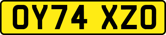 OY74XZO